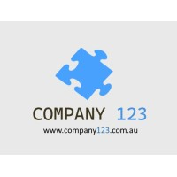 company