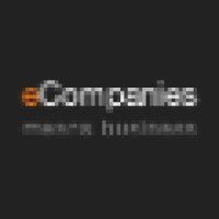 company