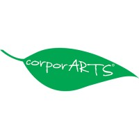 company