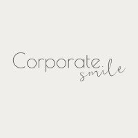 company