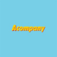 company