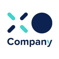 company