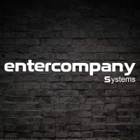company