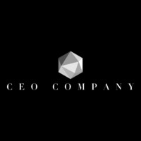company