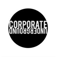 company