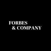 company