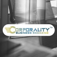 company