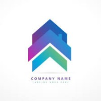 company