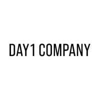 company