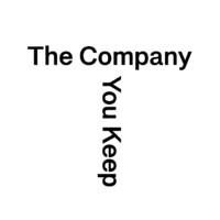 company