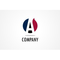 company
