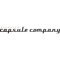 company