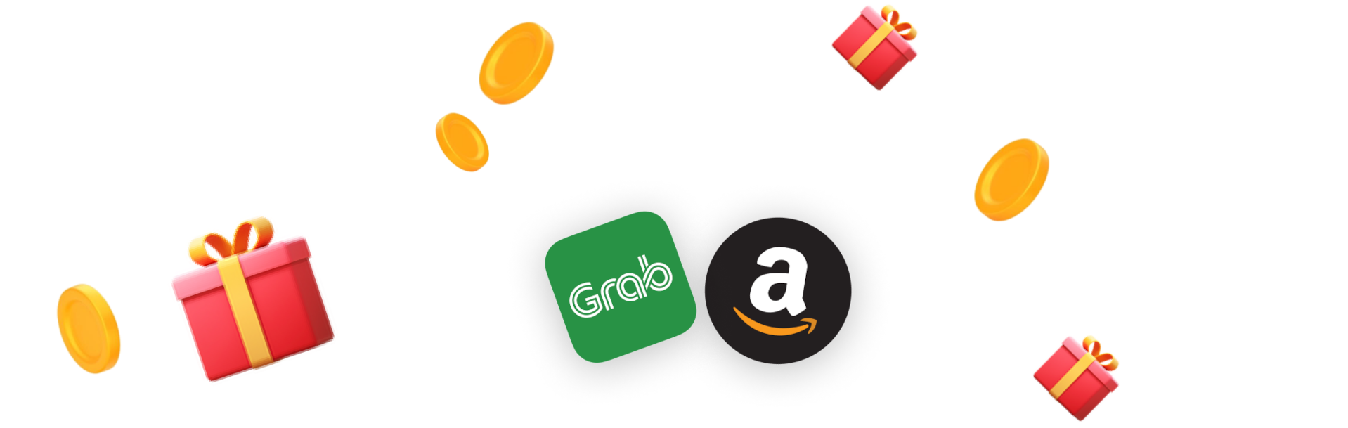 referral-banner